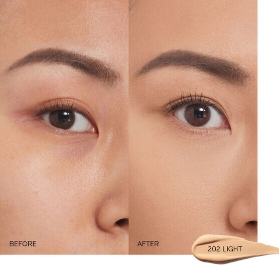 SHISEIDO   SYNCHRO SKIN  CONC 5,8ML